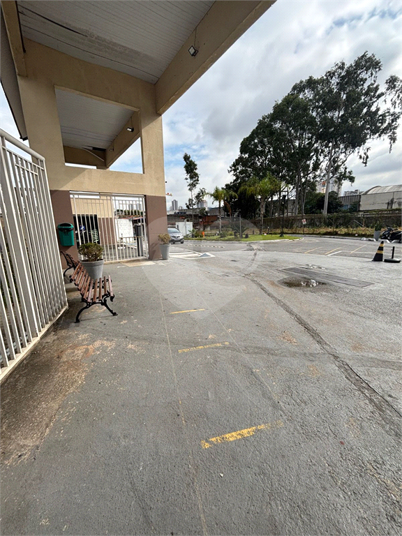 Apartamento com 3 dormitórios em condomínio clube, ao lado do shopping Internacional Guarulhos