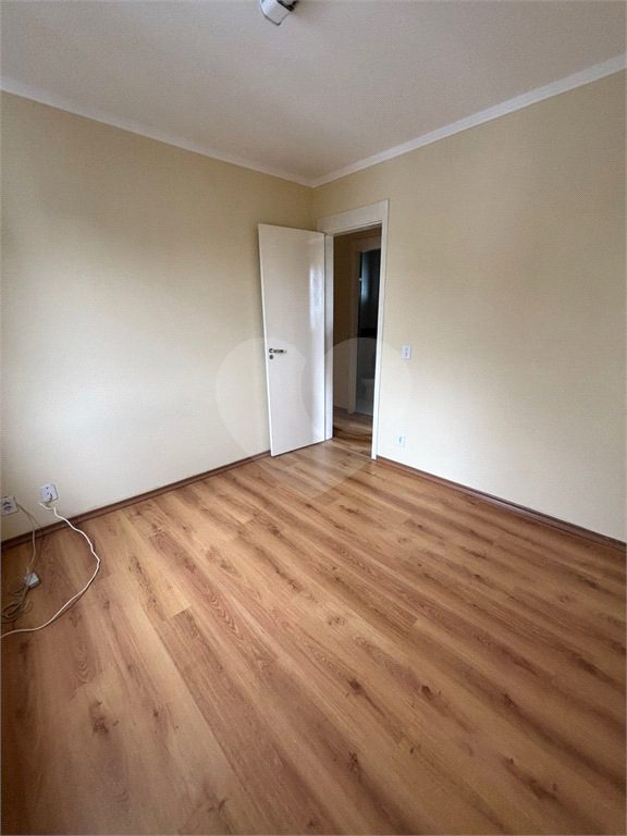 Apartamento com 3 dormitórios em condomínio clube, ao lado do shopping Internacional Guarulhos