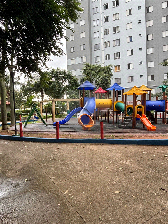 Apartamento com 3 dormitórios em condomínio clube, ao lado do shopping Internacional Guarulhos