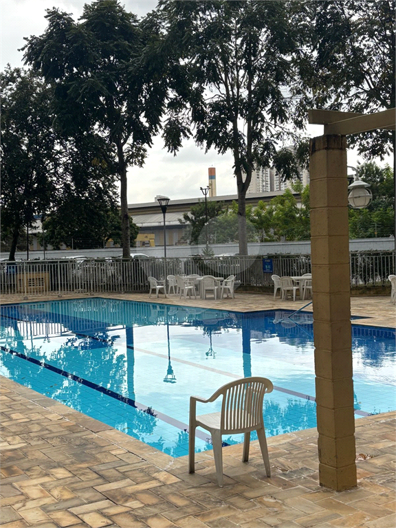 Apartamento com 3 dormitórios em condomínio clube, ao lado do shopping Internacional Guarulhos