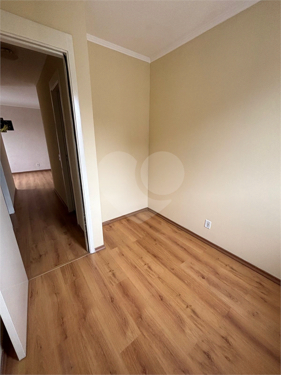 Apartamento com 3 dormitórios em condomínio clube, ao lado do shopping Internacional Guarulhos
