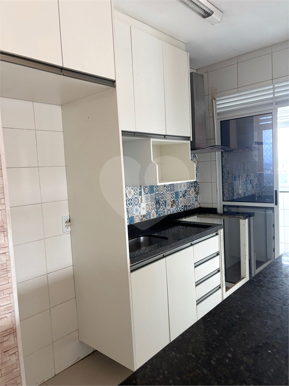 Apartamento com 3 dormitórios em condomínio clube, ao lado do shopping Internacional Guarulhos