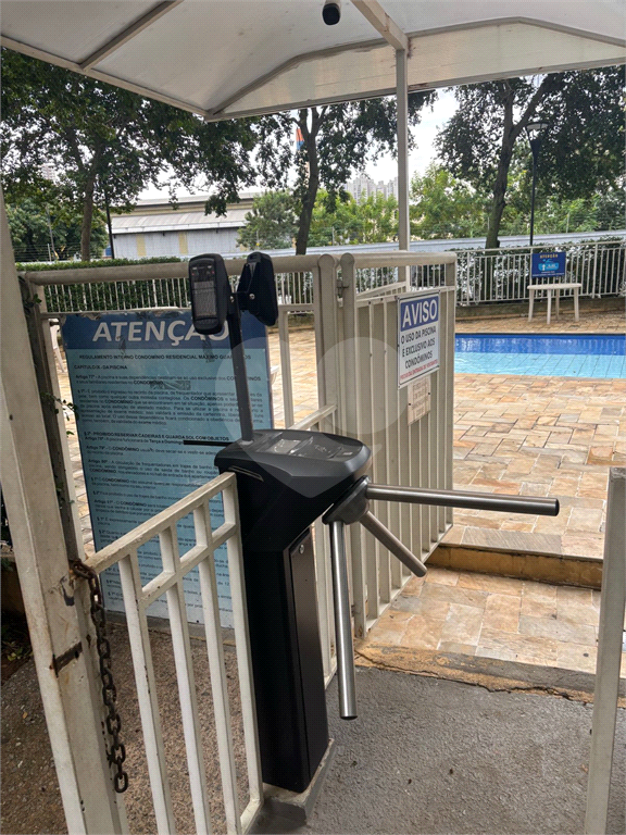 Apartamento com 3 dormitórios em condomínio clube, ao lado do shopping Internacional Guarulhos