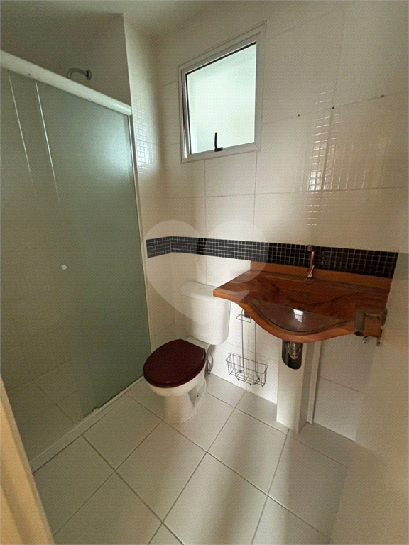 Apartamento com 3 dormitórios em condomínio clube, ao lado do shopping Internacional Guarulhos