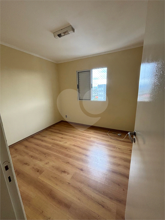 Apartamento com 3 dormitórios em condomínio clube, ao lado do shopping Internacional Guarulhos