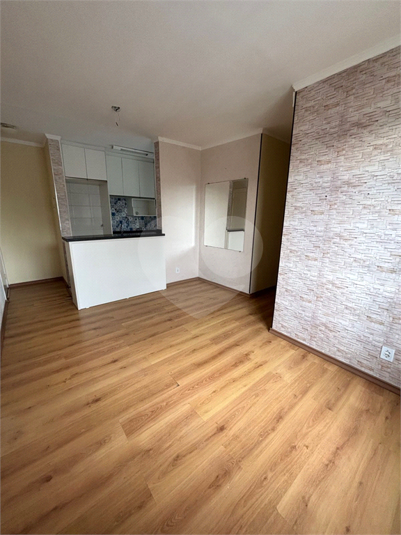 Apartamento com 3 dormitórios em condomínio clube, ao lado do shopping Internacional Guarulhos