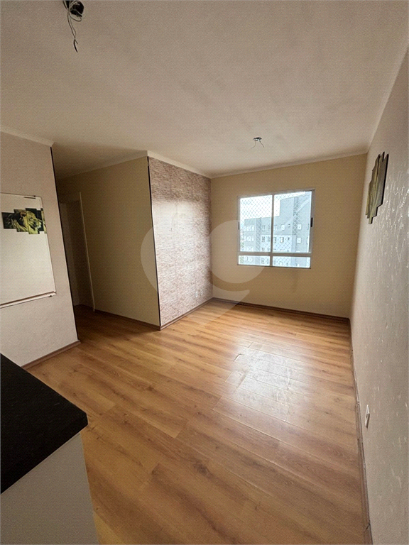 Apartamento com 3 dormitórios em condomínio clube, ao lado do shopping Internacional Guarulhos