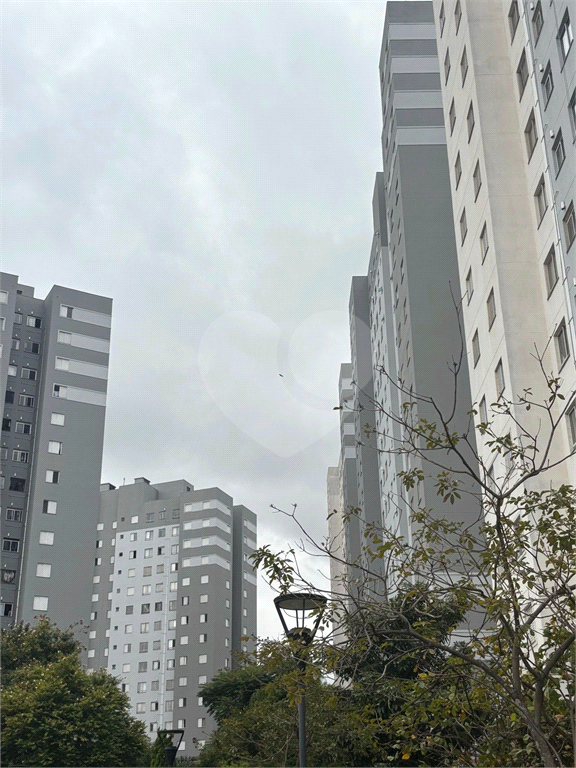 Apartamento com 3 dormitórios em condomínio clube, ao lado do shopping Internacional Guarulhos