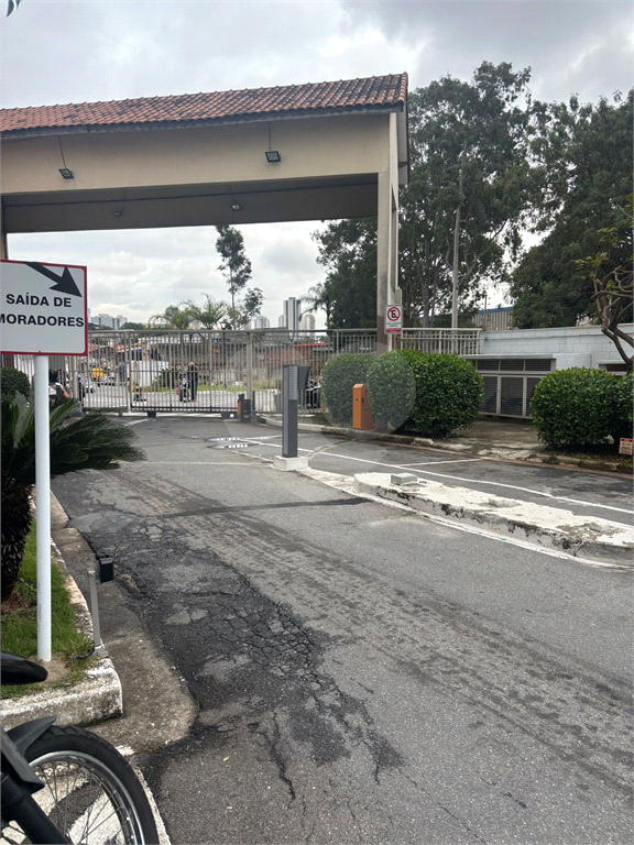 Apartamento com 3 dormitórios em condomínio clube, ao lado do shopping Internacional Guarulhos