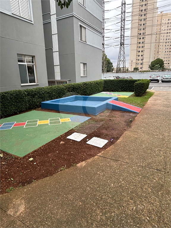 Apartamento com 3 dormitórios em condomínio clube, ao lado do shopping Internacional Guarulhos