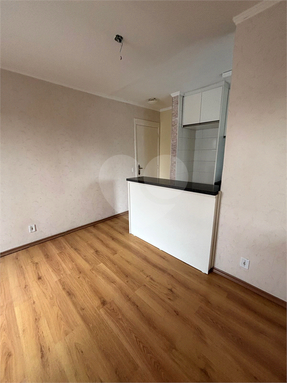 Apartamento com 3 dormitórios em condomínio clube, ao lado do shopping Internacional Guarulhos