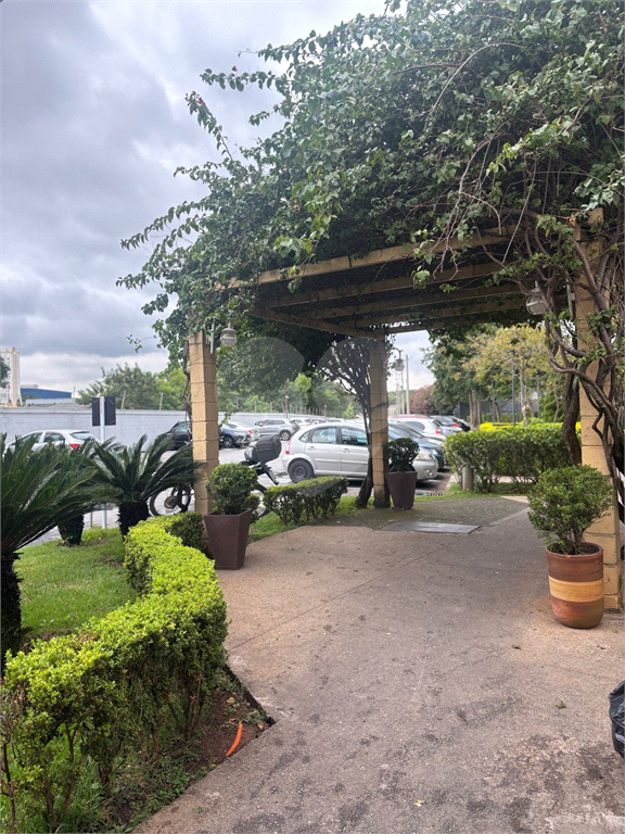 Apartamento com 3 dormitórios em condomínio clube, ao lado do shopping Internacional Guarulhos