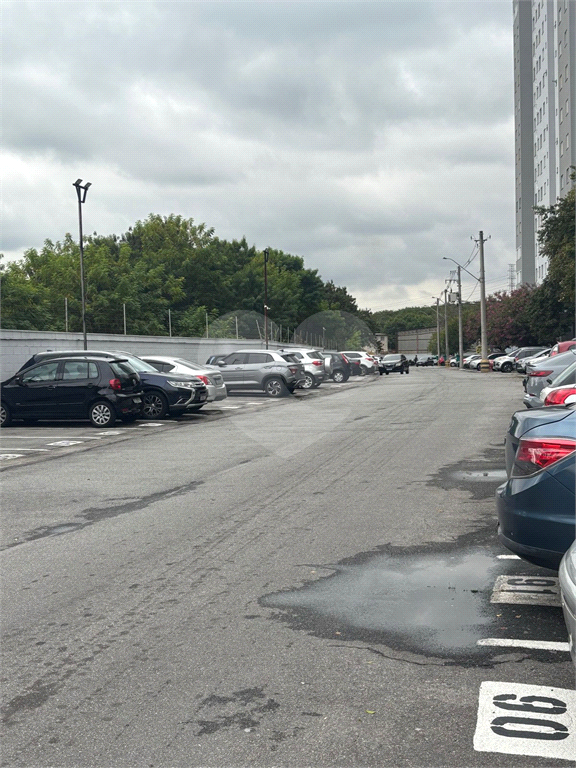 Apartamento com 3 dormitórios em condomínio clube, ao lado do shopping Internacional Guarulhos