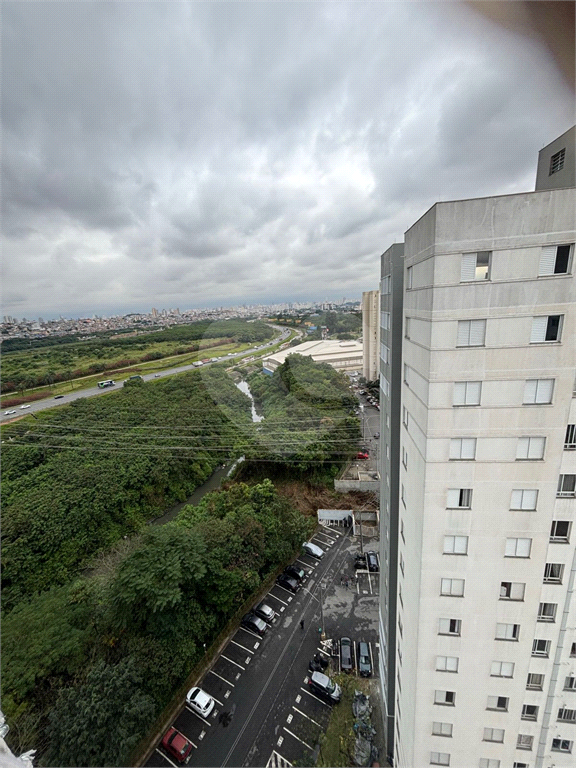 Apartamento com 3 dormitórios em condomínio clube, ao lado do shopping Internacional Guarulhos