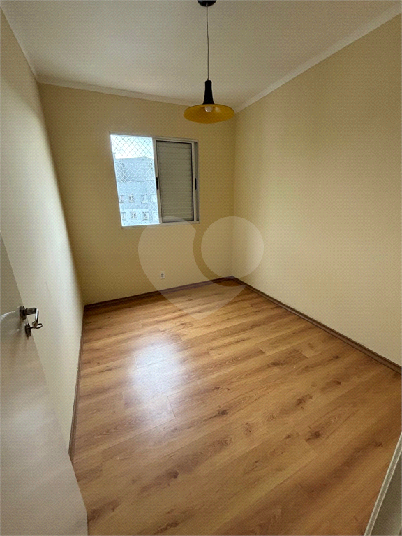 Apartamento com 3 dormitórios em condomínio clube, ao lado do shopping Internacional Guarulhos