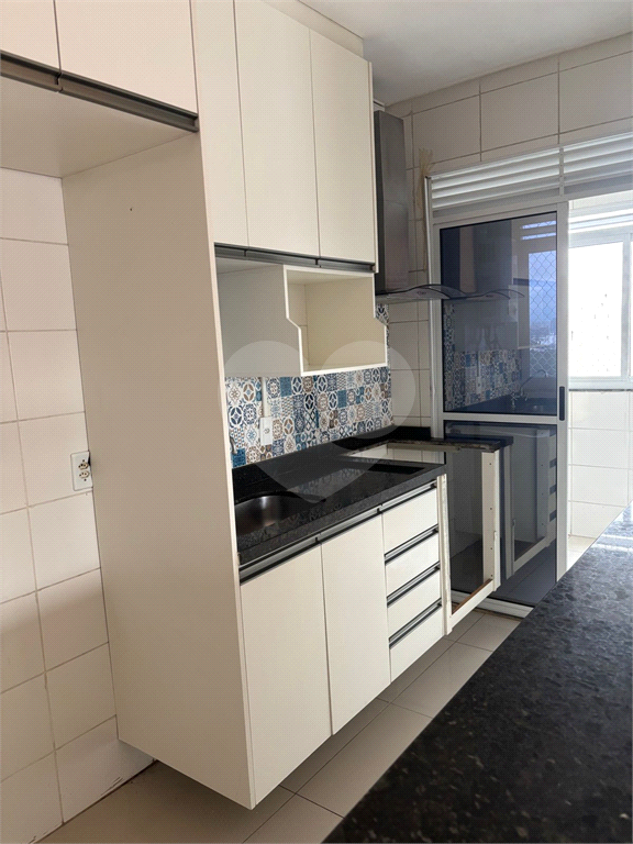 Apartamento com 3 dormitórios em condomínio clube, ao lado do shopping Internacional Guarulhos