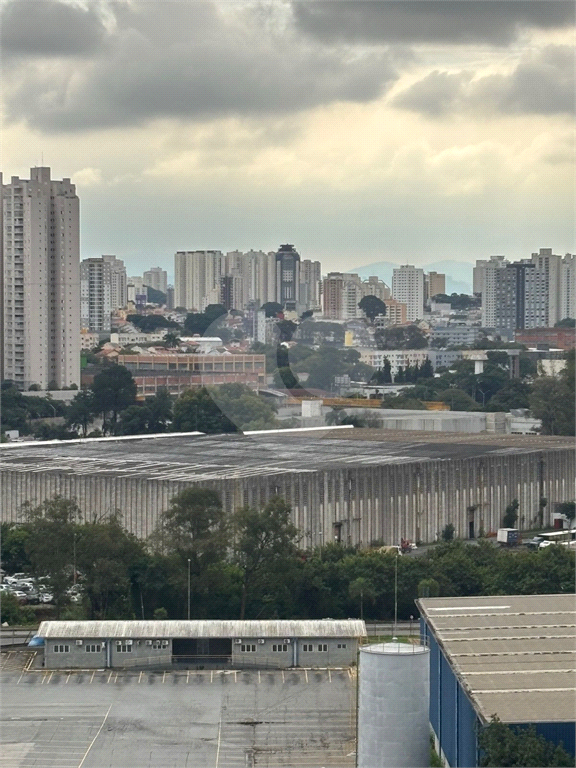 Apartamento com 3 dormitórios em condomínio clube, ao lado do shopping Internacional Guarulhos
