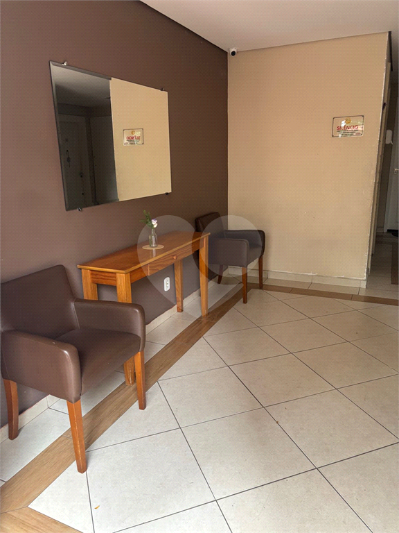 Apartamento com 3 dormitórios em condomínio clube, ao lado do shopping Internacional Guarulhos
