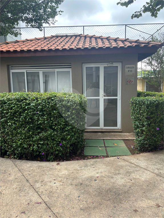 Apartamento com 3 dormitórios em condomínio clube, ao lado do shopping Internacional Guarulhos
