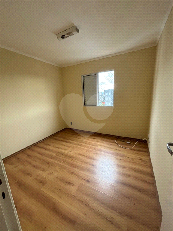 Apartamento com 3 dormitórios em condomínio clube, ao lado do shopping Internacional Guarulhos