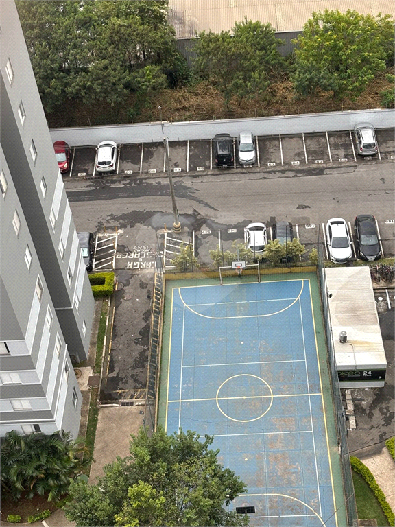 Apartamento com 3 dormitórios em condomínio clube, ao lado do shopping Internacional Guarulhos