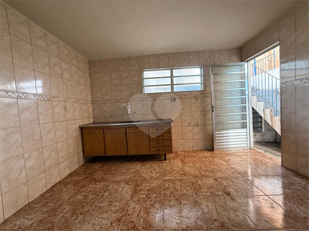 Casa Residencial ou Comercial - Santana -Àgua Fria