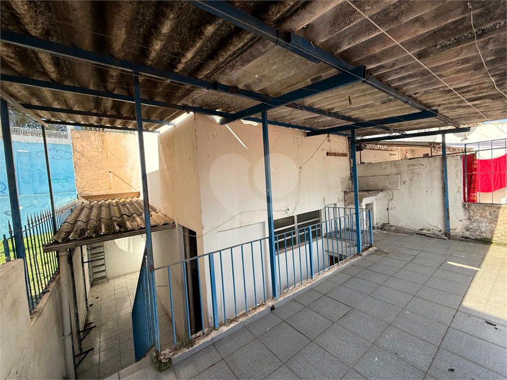 Casa Residencial ou Comercial - Santana -Àgua Fria