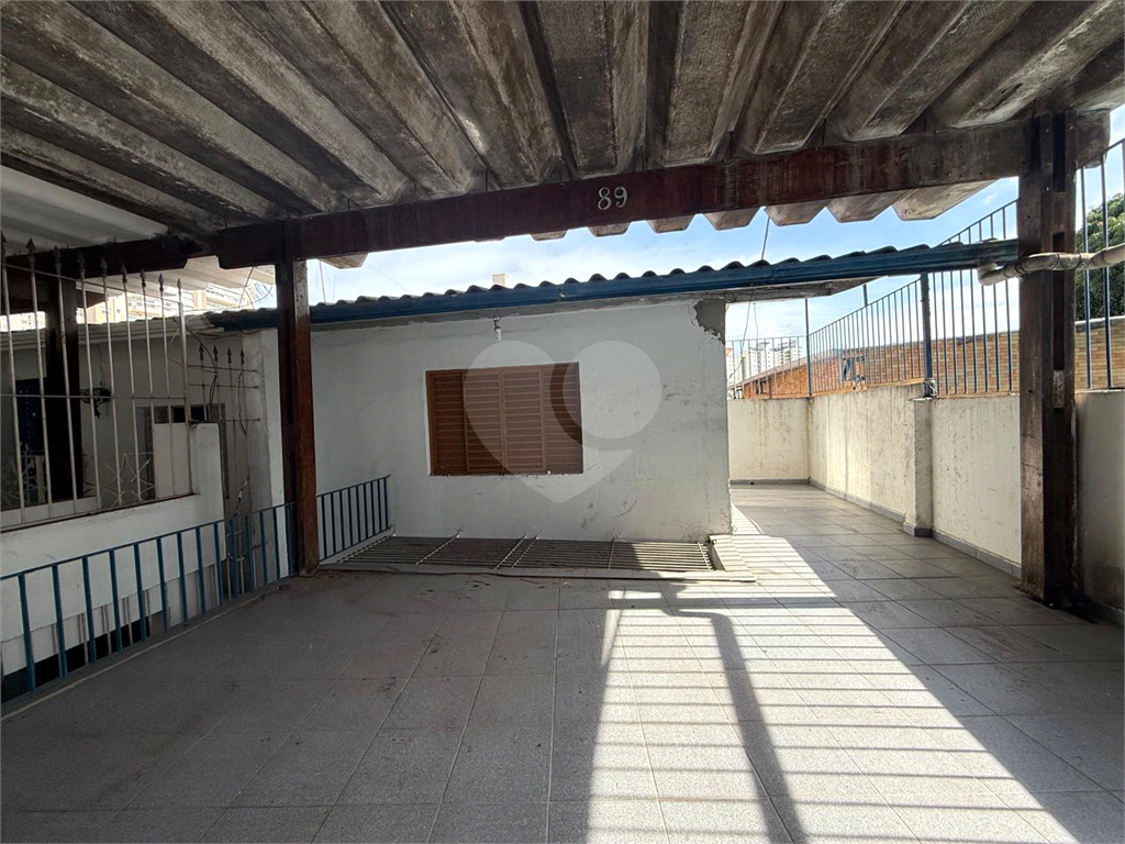 Casa Residencial ou Comercial - Santana -Àgua Fria