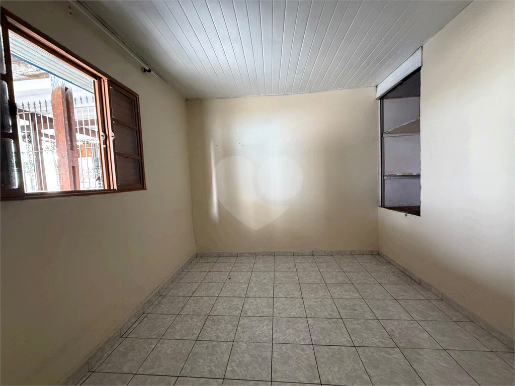 Casa Residencial ou Comercial - Santana -Àgua Fria