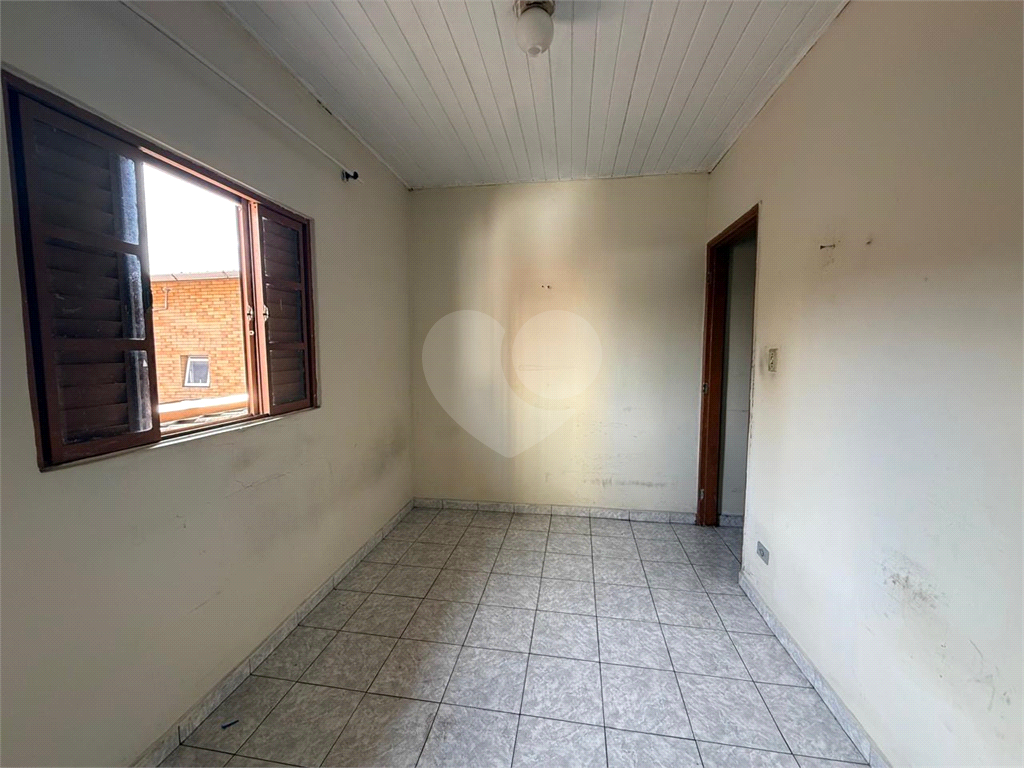 Casa Residencial ou Comercial - Santana -Àgua Fria