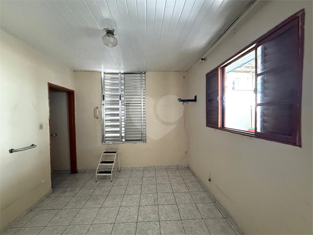 Casa Residencial ou Comercial - Santana -Àgua Fria