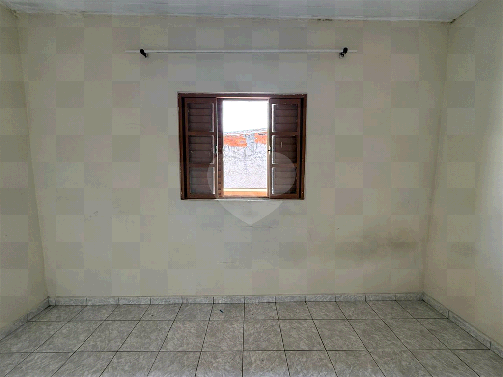 Casa Residencial ou Comercial - Santana -Àgua Fria