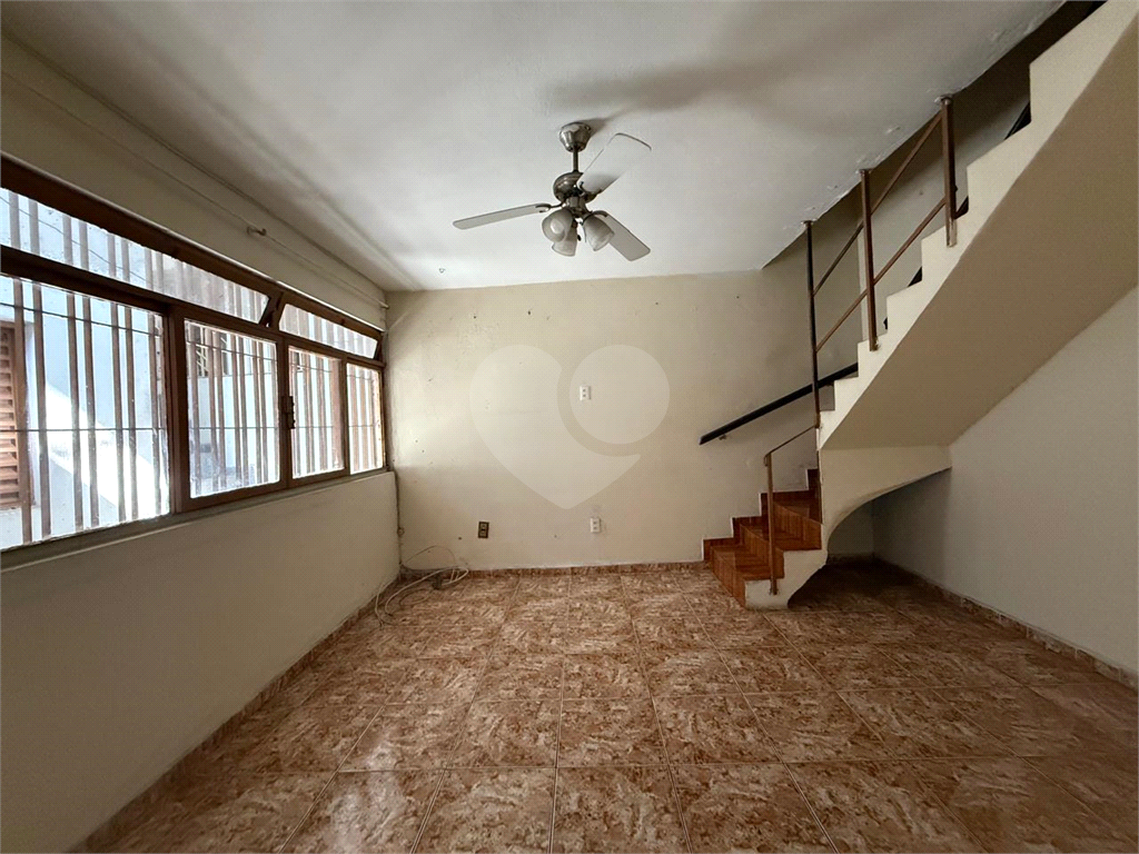 Casa Residencial ou Comercial - Santana -Àgua Fria