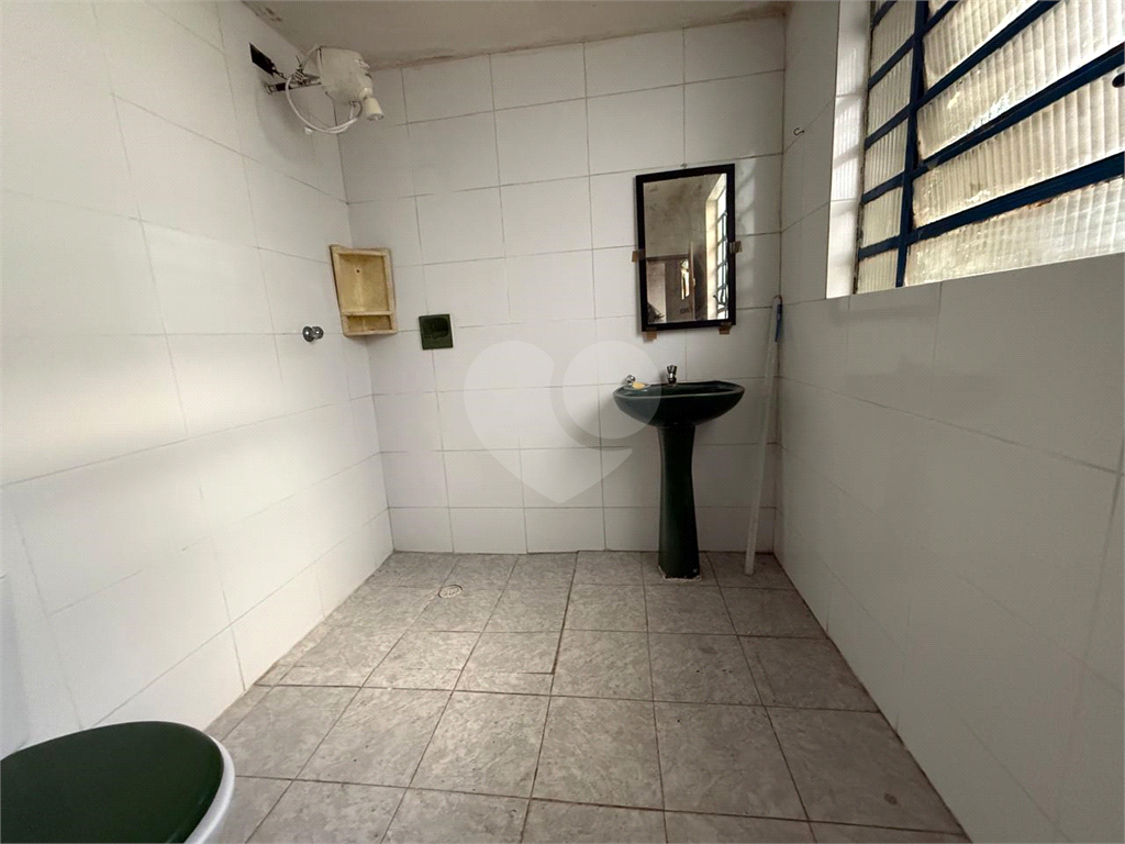 Casa Residencial ou Comercial - Santana -Àgua Fria