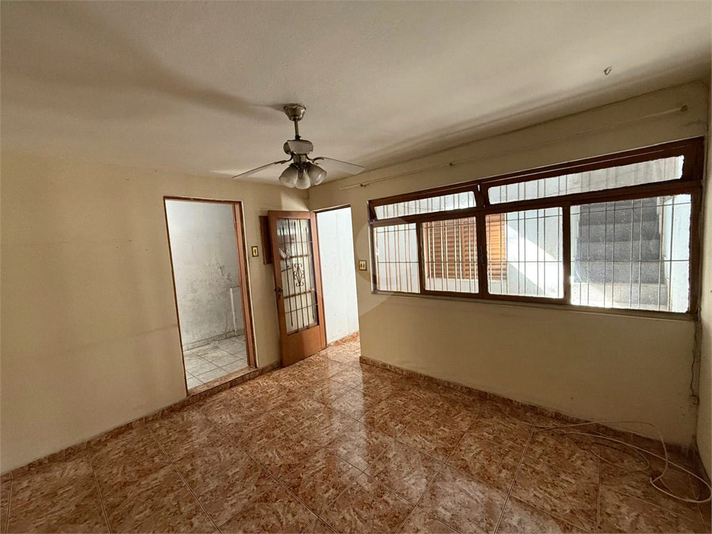 Casa Residencial ou Comercial - Santana -Àgua Fria