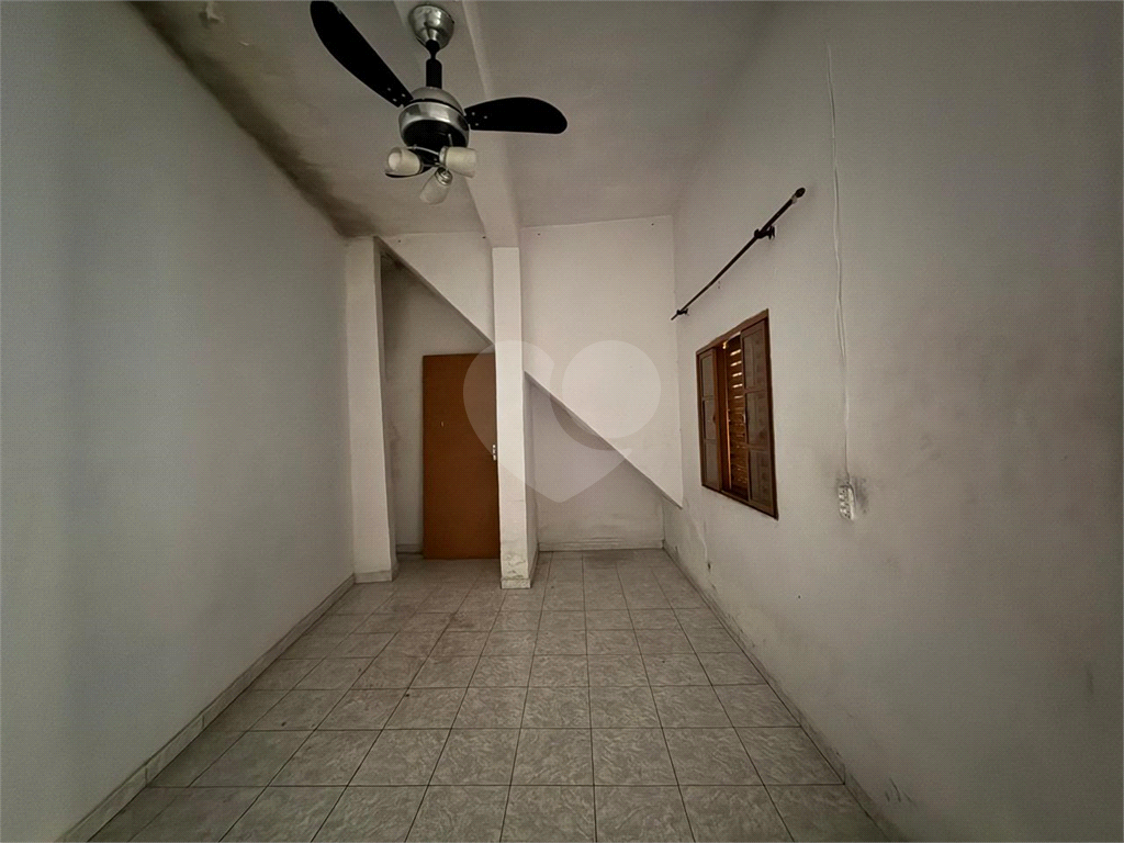 Casa Residencial ou Comercial - Santana -Àgua Fria
