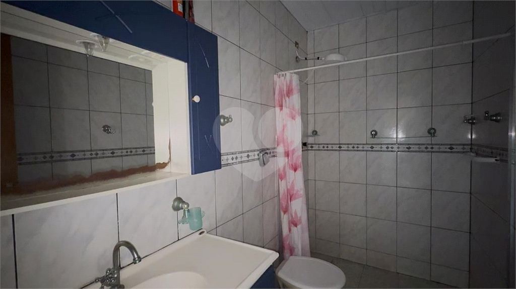 Casa Residencial ou Comercial - Santana -Àgua Fria