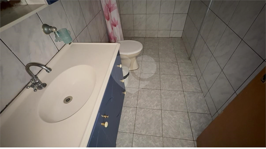Casa Residencial ou Comercial - Santana -Àgua Fria