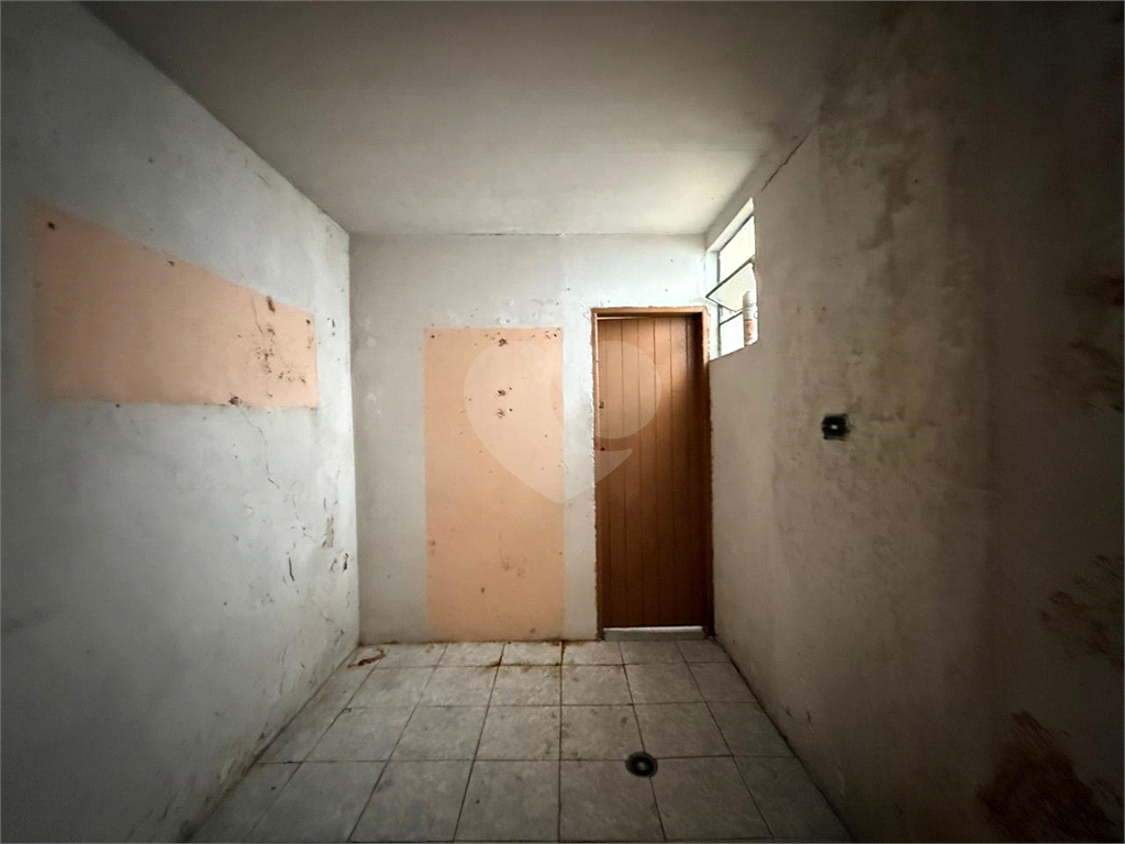 Casa Residencial ou Comercial - Santana -Àgua Fria