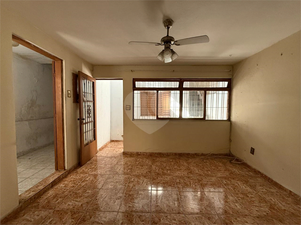 Casa Residencial ou Comercial - Santana -Àgua Fria