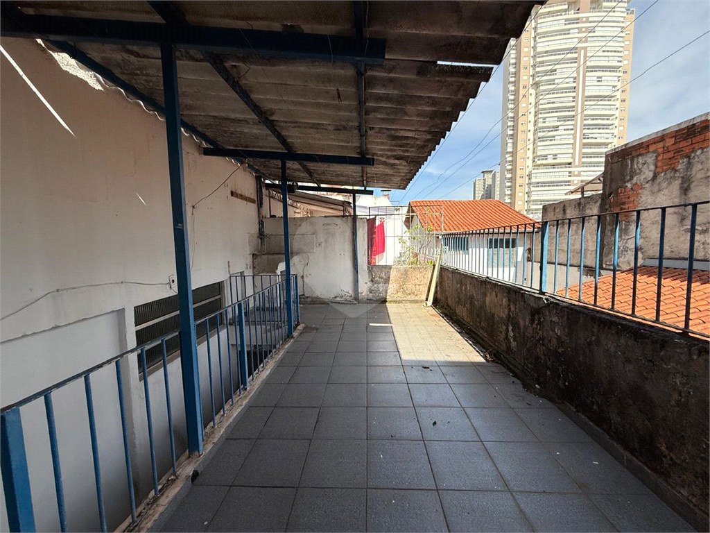 Casa Residencial ou Comercial - Santana -Àgua Fria