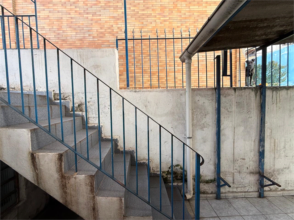 Casa Residencial ou Comercial - Santana -Àgua Fria