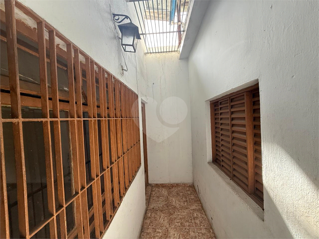 Casa Residencial ou Comercial - Santana -Àgua Fria
