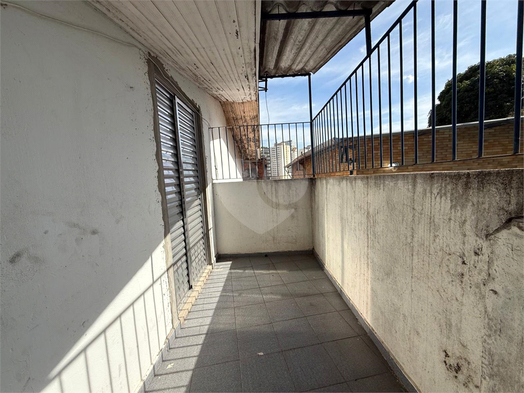 Casa Residencial ou Comercial - Santana -Àgua Fria