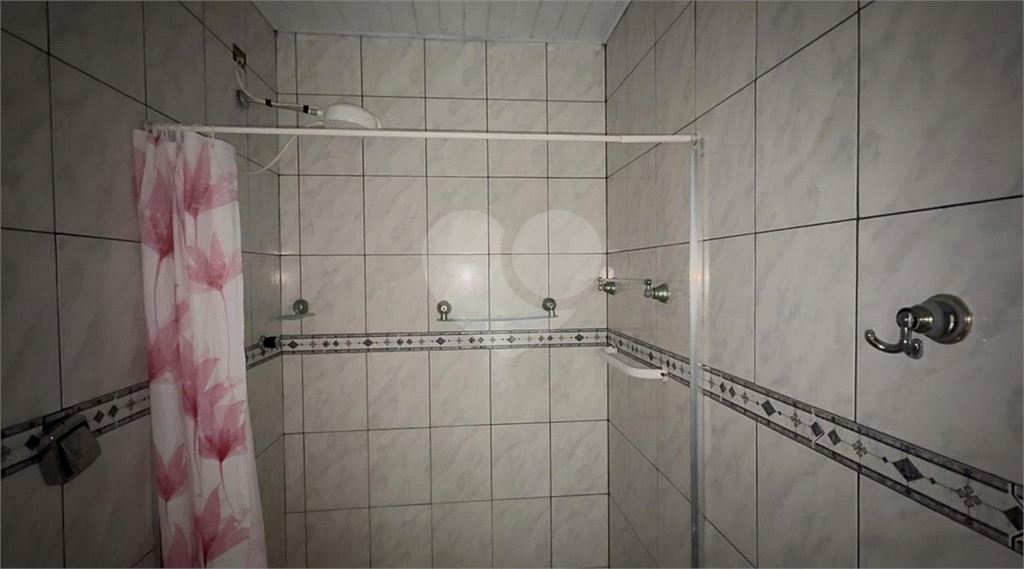 Casa Residencial ou Comercial - Santana -Àgua Fria