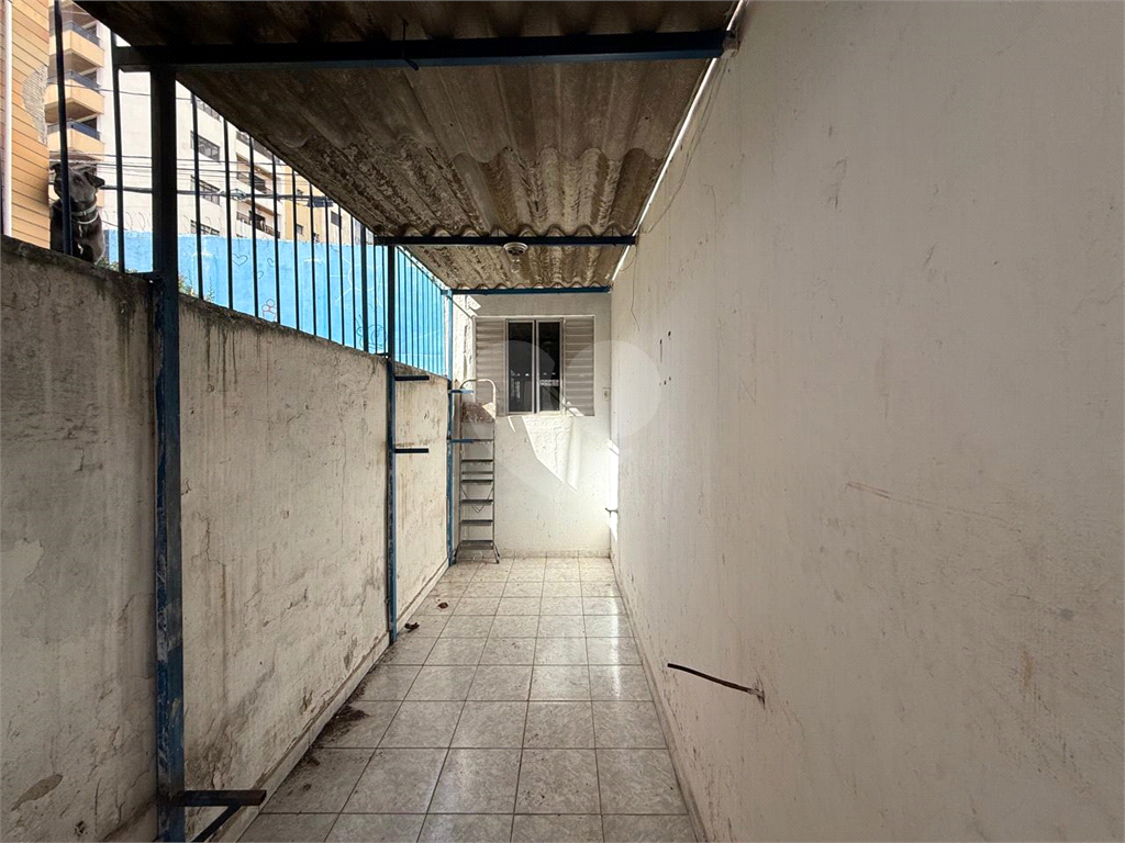 Casa Residencial ou Comercial - Santana -Àgua Fria