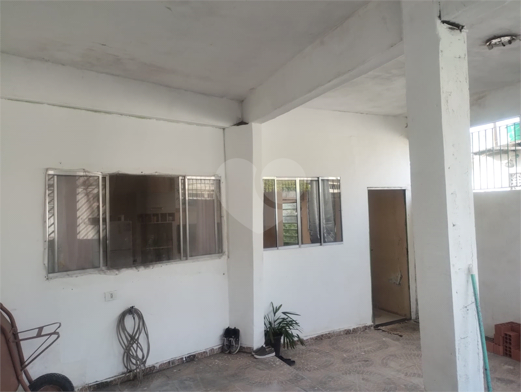 TERRENO em ITAIM PAULISTA