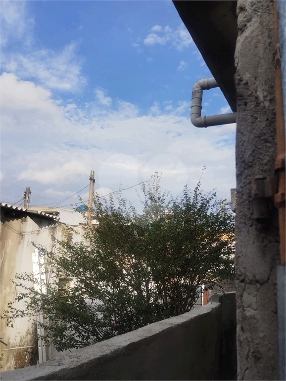 TERRENO em ITAIM PAULISTA