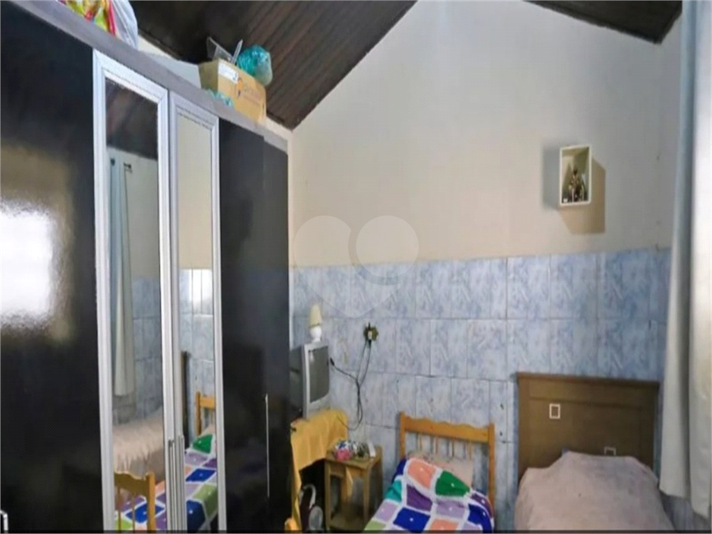 Casa à venda com 1 quarto, 75m² - Foto 10