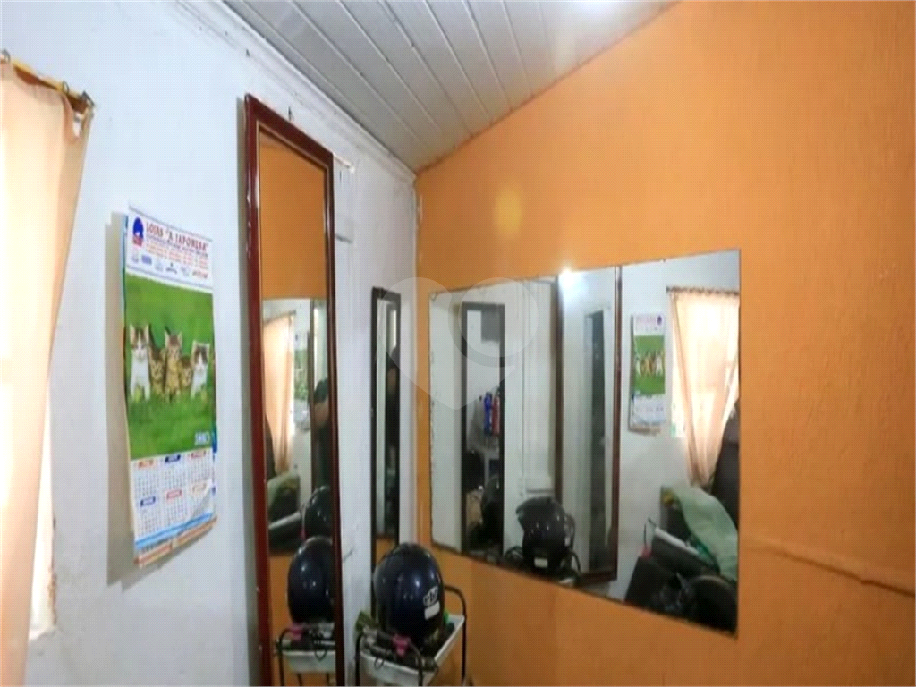 Casa à venda com 1 quarto, 75m² - Foto 12